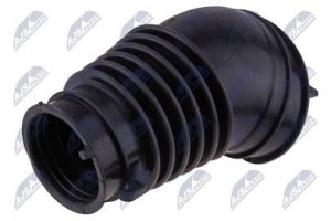 Laadluchtslang OEM 17228-R5Z-G01