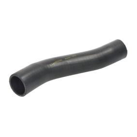 Laadluchtslang OEM 282732A320