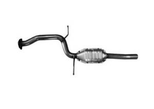 Katalysator OEM 1001172