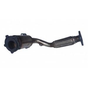 Katalysator OEM 1037308