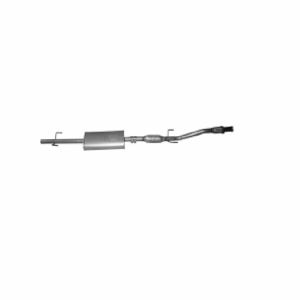 Katalysator OEM 9014901219