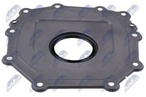 Krukaskeerring OEM 07K103151B