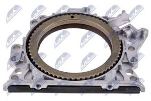 Krukaskeerring OEM 030103171G
