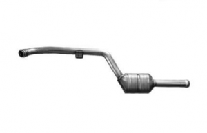 Katalysator OEM 2034900919