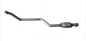 Katalysator OEM 1244905220