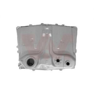 Brandstoftank OEM 7700142140