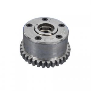 Nokkenasversteller OEM 5184369AH