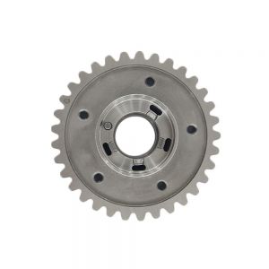 Nokkenasversteller OEM 5184370AH