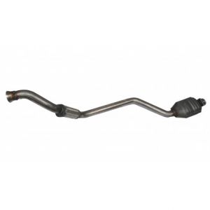 Katalysator OEM 1244909820