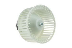 Interieurventilatie OEM 27225-9H600