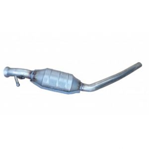 Katalysator OEM A4144900514