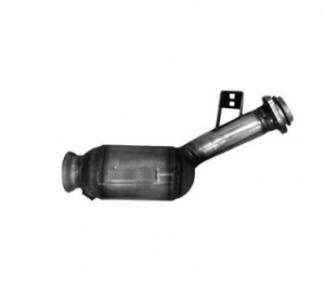 Katalysator OEM 6394903214