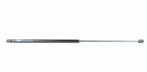 Gasveer, Motorkap A6  OEM 4F0823359A - € 11,99