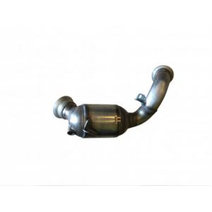 Katalysator OEM A1694900550