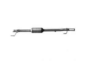 Katalysator OEM A9064902600