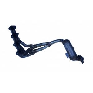 Katalysator OEM 1684901119