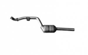 Katalysator OEM 1898038