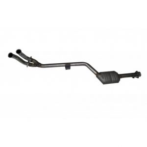 Katalysator OEM 2034904419