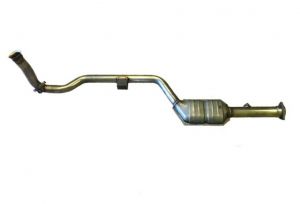 Katalysator OEM 2024903220
