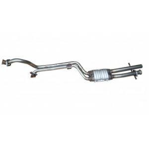 Katalysator OEM A1294900319