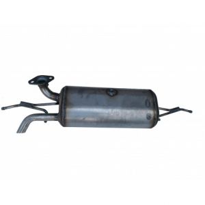 Katalysator OEM 4514900081
