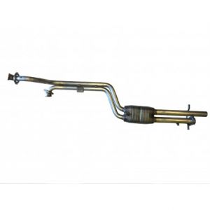 Katalysator OEM A1244901920