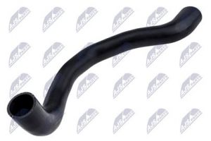 Laadluchtslang OEM 1505A568
