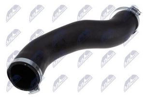 Laadluchtslang OEM 1505A787