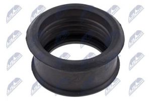 Laadluchtslang OEM 1434C8
