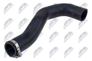 Laadluchtslang OEM 835715