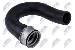 Laadluchtslang OEM 24460993