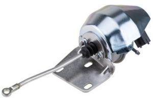 Turbo Actuator OEM 55209153