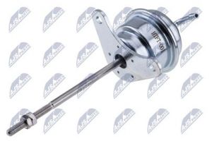 Turbo Actuator OEM 500344801