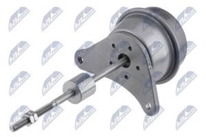 Turbo Actuator OEM 28231-2B700
