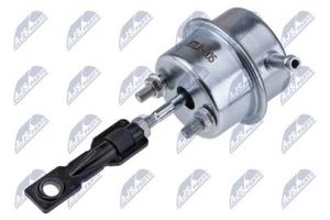 Turbo Actuator OEM ERR4802