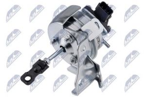 Turbo Actuator OEM 1515A322