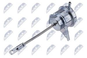 Turbo Actuator OEM 144111KC0E