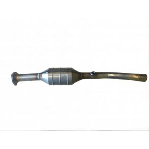 Katalysator OEM 1151935 - € 179,95