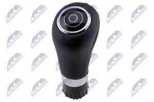 Pookknop OEM 2042672710