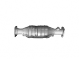 Katalysator OEM 18160P06Y31