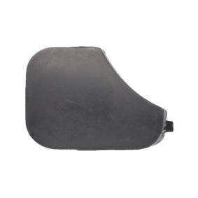 Klep, afsleephaak OEM 6S6117A989A