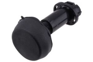 Bumperkap OEM ET7616C618BA