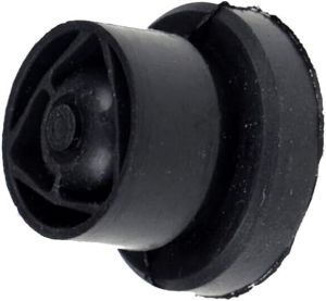 Aanslagrubber, motorophanging OEM 7M5Q6D277AA
