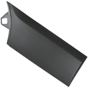 Sierlijst Achter Rechts  OEM BK31-V29396-BD5CND
