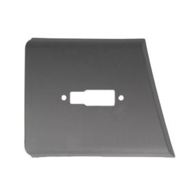 Sier- / beschermingspaneel, zijwand OEM 735422946