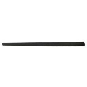 Sier- / beschermingspaneel, deur OEM 8545.W0