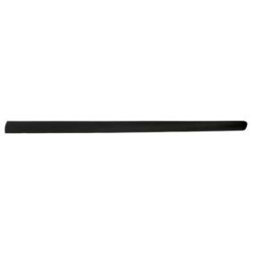 Sier- / beschermingspaneel, deur OEM 8545.W1