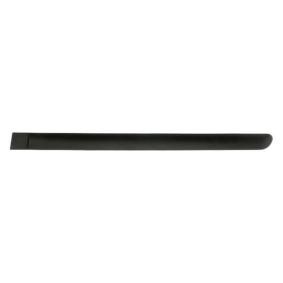 Sier- / beschermingspaneel, deur OEM 8546.H5