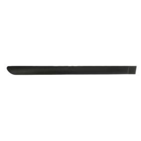 Sier- / beschermingspaneel, deur OEM 8546.H6