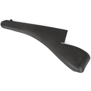 Sier- / beschermingspaneel OEM 668110012R